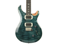 PRS PRS SE Custom 24 Slate Blue PRS PRS SE Custom 24 Slate Blue